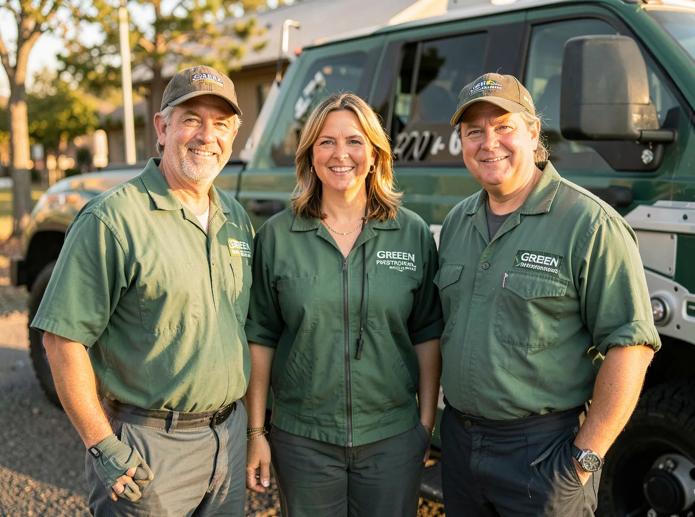 Water Damage Restoration company in Durango, CO